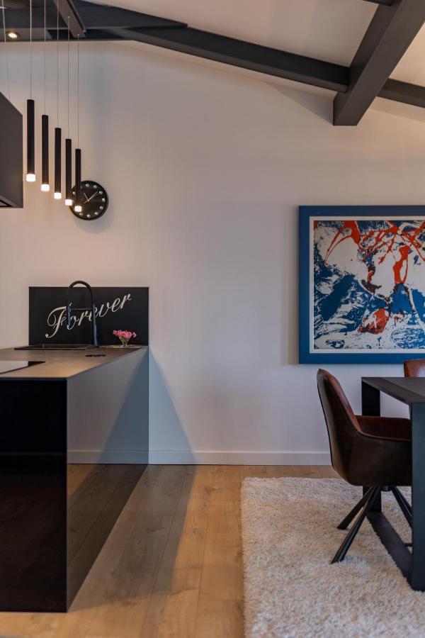 Apartment Forever Selce Esterno foto